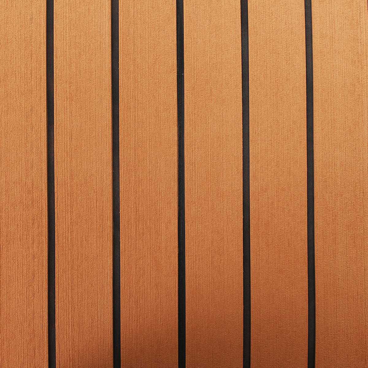 Softteak Bruin